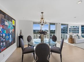 100 Sunrise Avenue 520/521, Palm Beach FL 33480