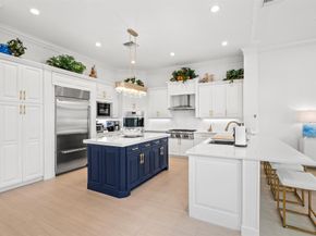 17894 Monte Vista Drive, Boca Raton FL 33496