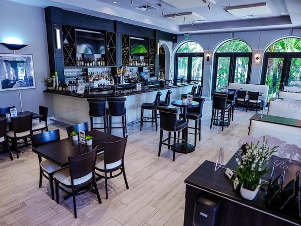 17894 Monte Vista Drive, Boca Raton FL 33496