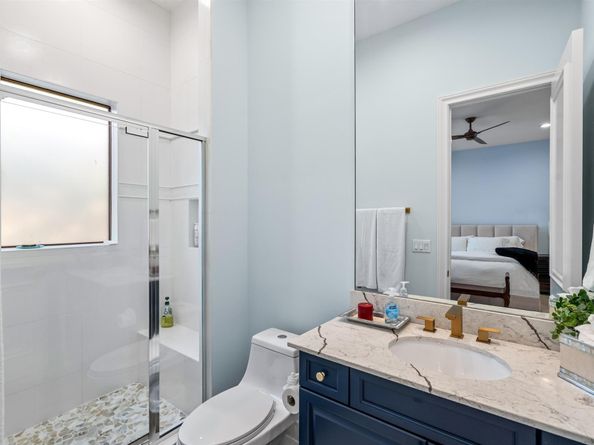 17894 Monte Vista Drive, Boca Raton FL 33496