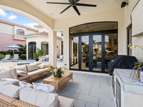 17894 Monte Vista Drive, Boca Raton FL 33496