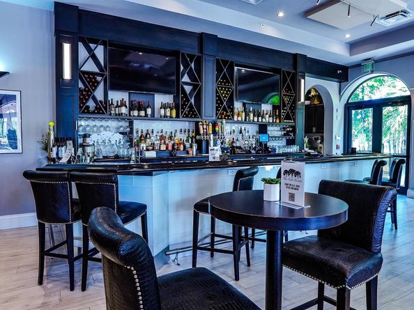 17894 Monte Vista Drive, Boca Raton FL 33496