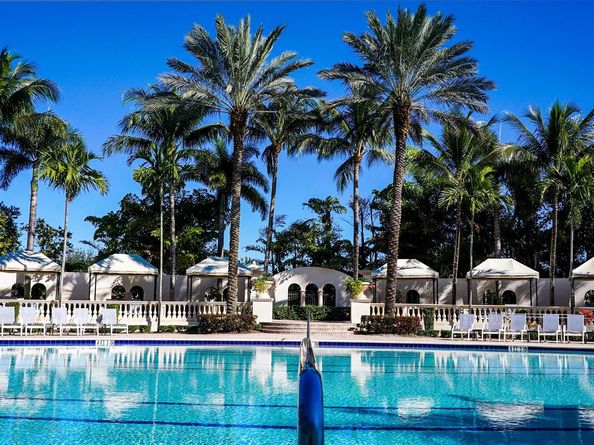 17894 Monte Vista Drive, Boca Raton FL 33496