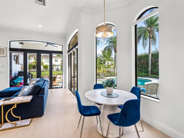 17894 Monte Vista Drive, Boca Raton FL 33496