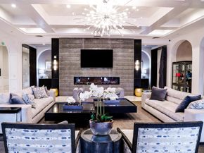 17894 Monte Vista Drive, Boca Raton FL 33496