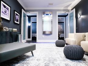 17894 Monte Vista Drive, Boca Raton FL 33496