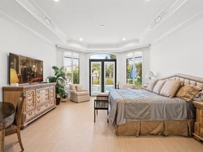 17894 Monte Vista Drive, Boca Raton FL 33496