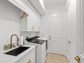 17894 Monte Vista Drive, Boca Raton FL 33496