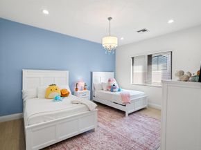 17894 Monte Vista Drive, Boca Raton FL 33496