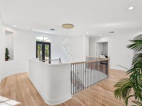 17894 Monte Vista Drive, Boca Raton FL 33496