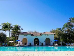 17894 Monte Vista Drive, Boca Raton FL 33496