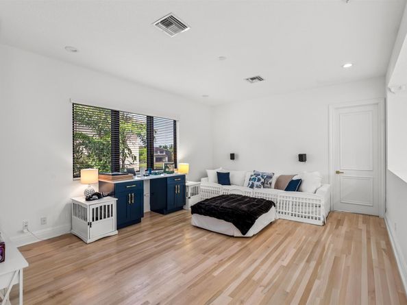 17894 Monte Vista Drive, Boca Raton FL 33496