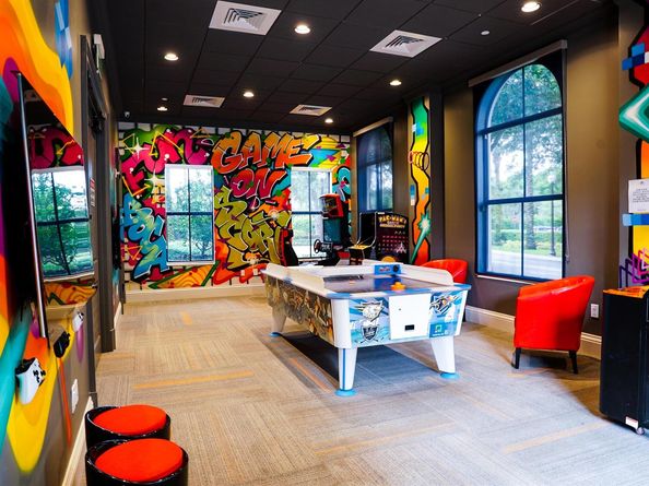 17894 Monte Vista Drive, Boca Raton FL 33496