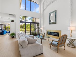 17894 Monte Vista Drive, Boca Raton FL 33496