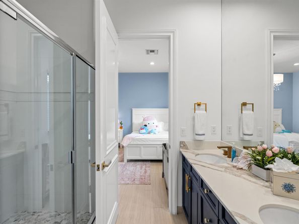 17894 Monte Vista Drive, Boca Raton FL 33496