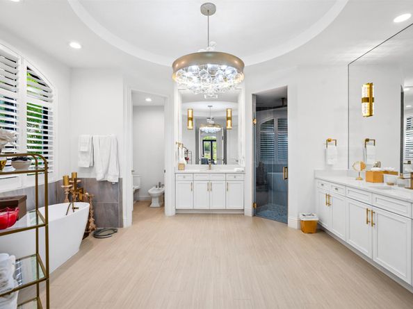 17894 Monte Vista Drive, Boca Raton FL 33496