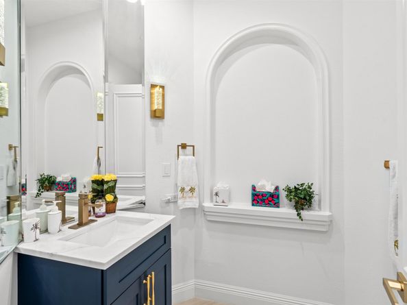 17894 Monte Vista Drive, Boca Raton FL 33496