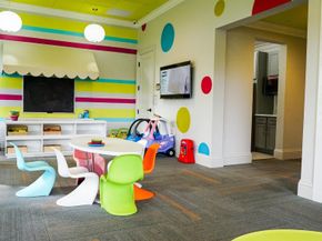 17894 Monte Vista Drive, Boca Raton FL 33496