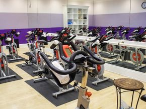 17894 Monte Vista Drive, Boca Raton FL 33496