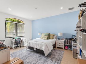 17894 Monte Vista Drive, Boca Raton FL 33496