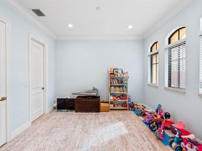 17894 Monte Vista Drive, Boca Raton FL 33496