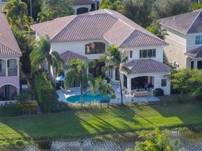 17894 Monte Vista Drive, Boca Raton FL 33496