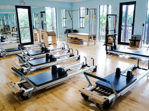 17894 Monte Vista Drive, Boca Raton FL 33496