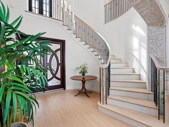 17894 Monte Vista Drive, Boca Raton FL 33496