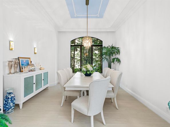 17894 Monte Vista Drive, Boca Raton FL 33496