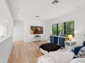 17894 Monte Vista Drive, Boca Raton FL 33496