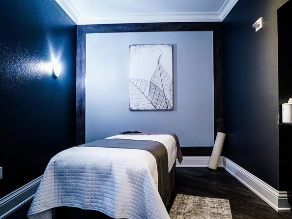 17894 Monte Vista Drive, Boca Raton FL 33496