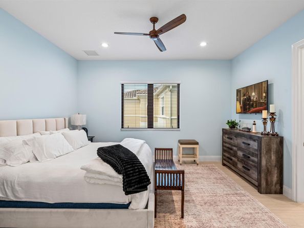 17894 Monte Vista Drive, Boca Raton FL 33496