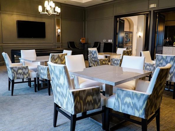 17894 Monte Vista Drive, Boca Raton FL 33496