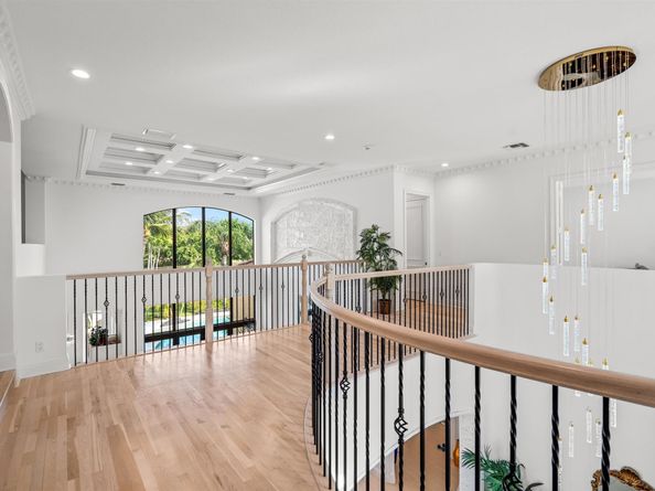 17894 Monte Vista Drive, Boca Raton FL 33496