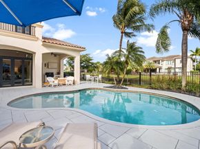 17894 Monte Vista Drive, Boca Raton FL 33496