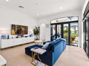 17894 Monte Vista Drive, Boca Raton FL 33496