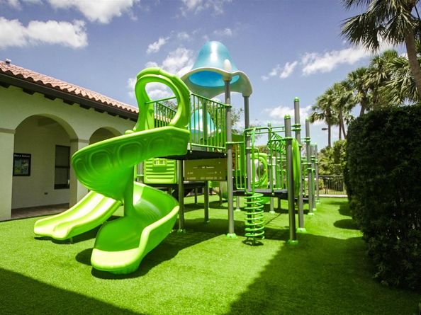 17894 Monte Vista Drive, Boca Raton FL 33496