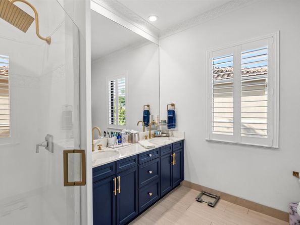 17894 Monte Vista Drive, Boca Raton FL 33496