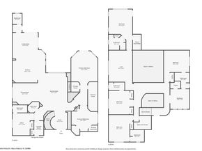 17894 Monte Vista Drive, Boca Raton FL 33496