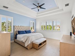 17894 Monte Vista Drive, Boca Raton FL 33496