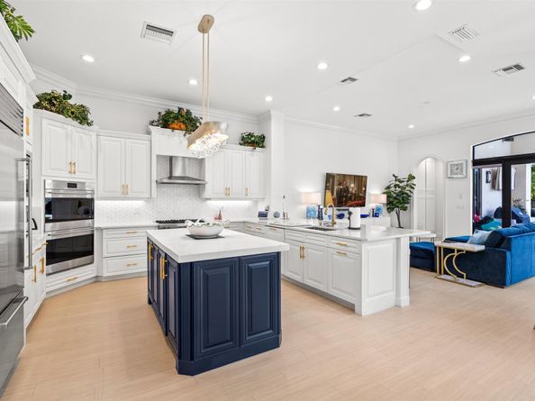 17894 Monte Vista Drive, Boca Raton FL 33496