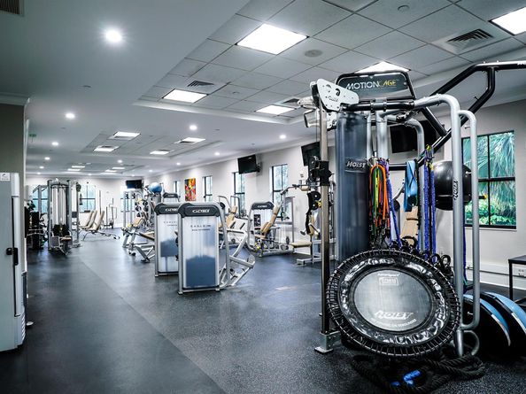 17894 Monte Vista Drive, Boca Raton FL 33496