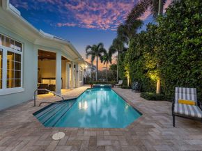 2460 Queen Palm Road, Boca Raton FL 33432