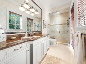 2460 Queen Palm Road, Boca Raton FL 33432