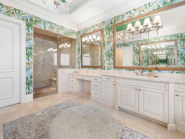 2460 Queen Palm Road, Boca Raton FL 33432