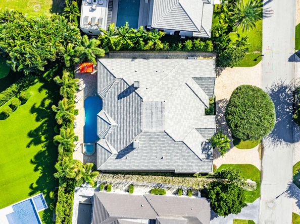 2460 Queen Palm Road, Boca Raton FL 33432