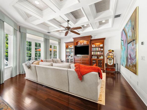 2460 Queen Palm Road, Boca Raton FL 33432