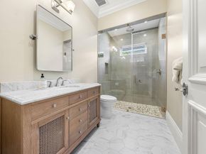 2460 Queen Palm Road, Boca Raton FL 33432