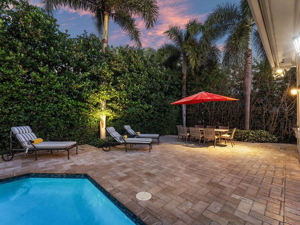 2460 Queen Palm Road, Boca Raton FL 33432