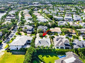 2460 Queen Palm Road, Boca Raton FL 33432